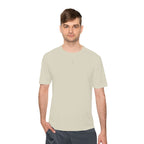 Chosen Graphic Tee