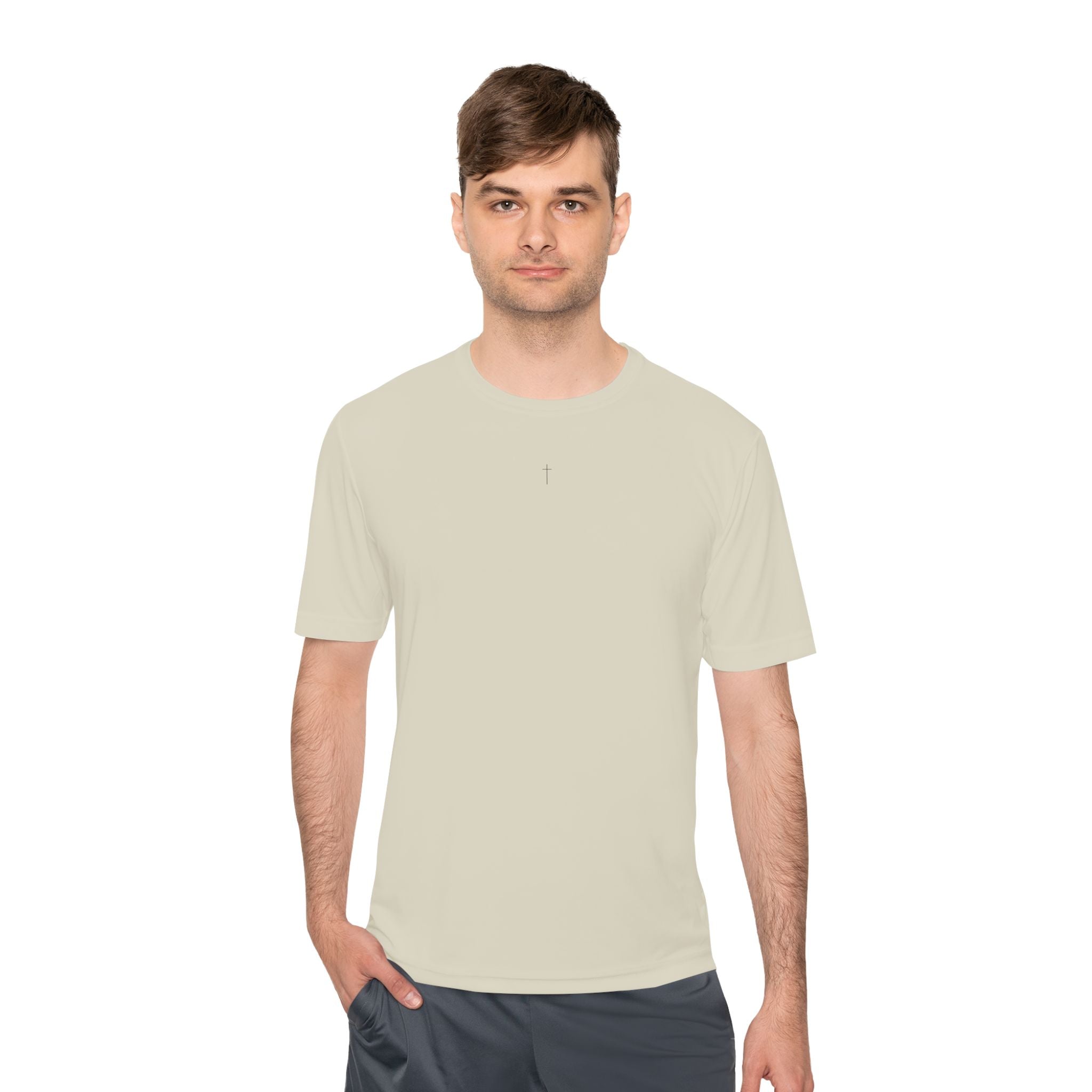 Chosen Graphic Tee