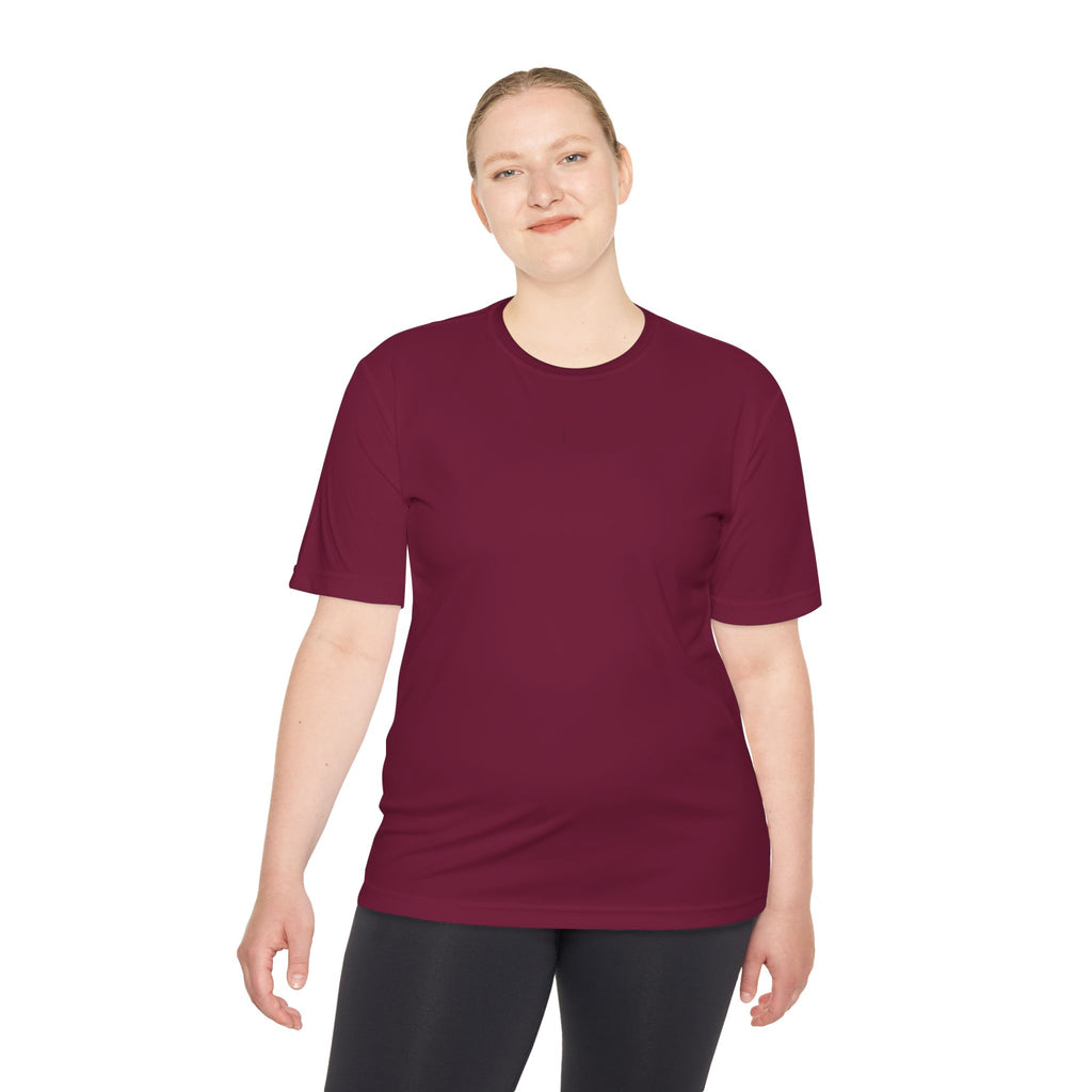 Chosen Graphic Tee