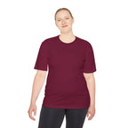Chosen Graphic Tee