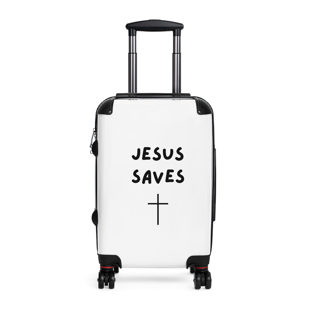 Suitcase