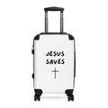 Suitcase
