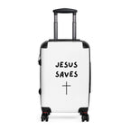 Suitcase