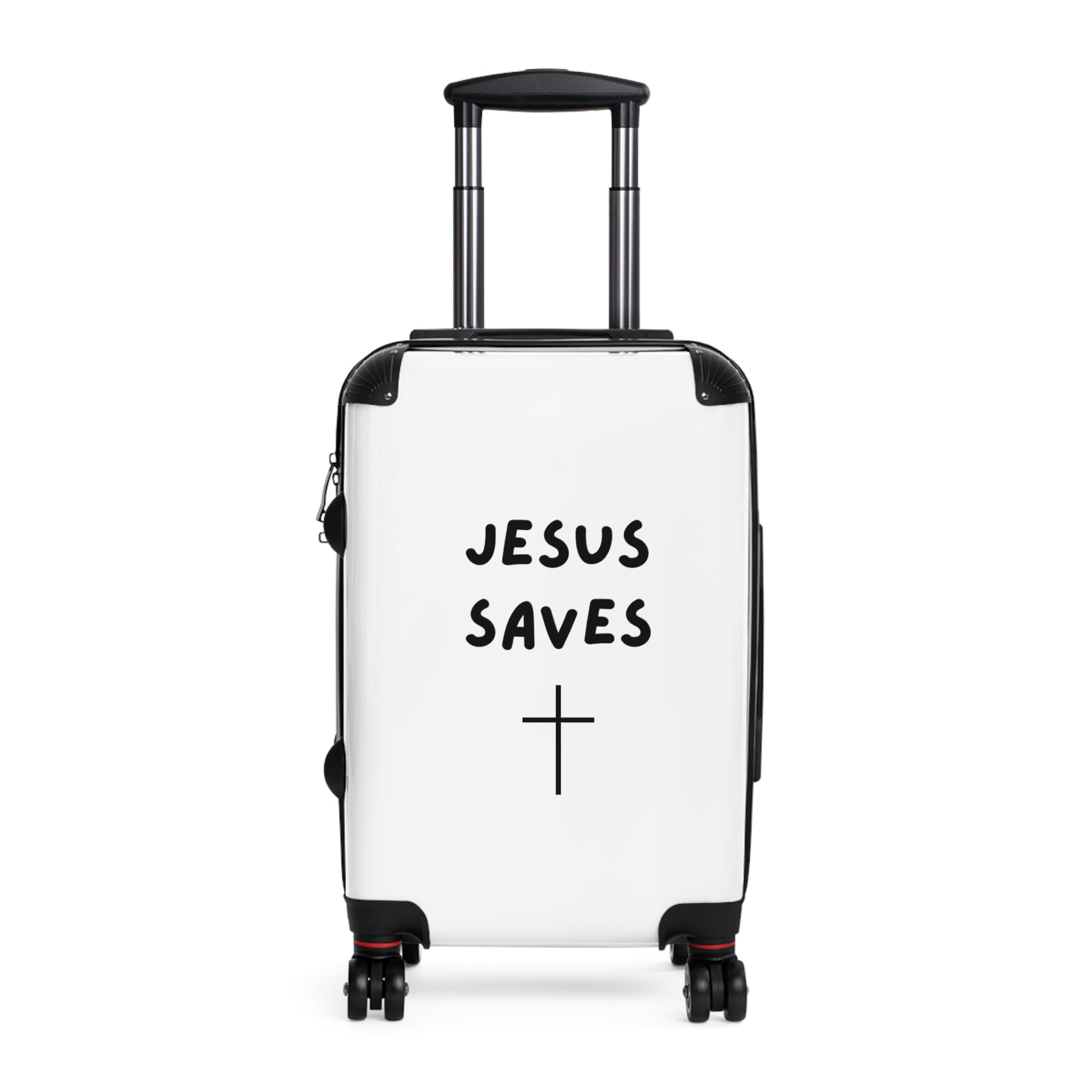 Suitcase
