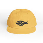 Surf Cap