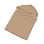 Jesus Loves You Hoodie