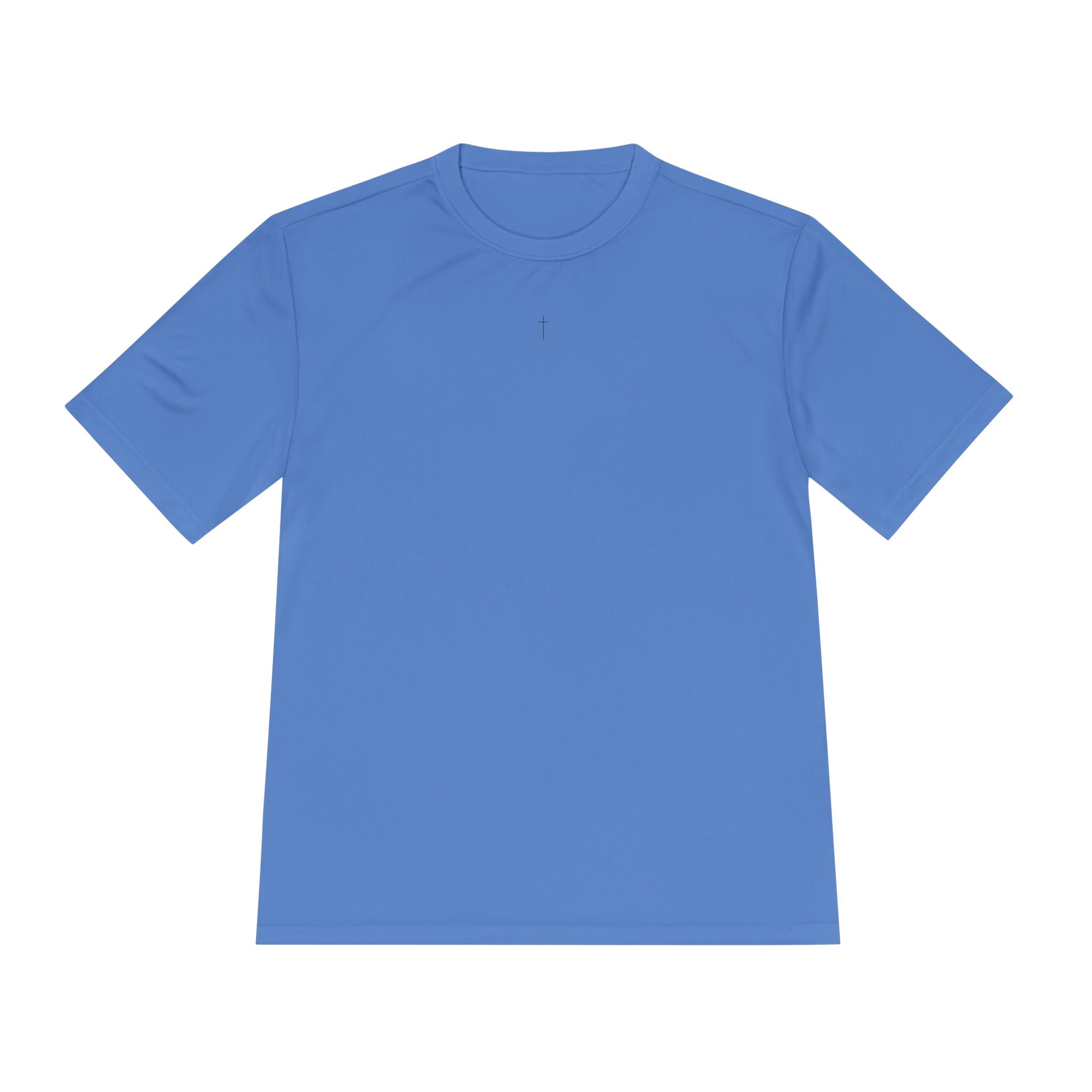Chosen Graphic Tee