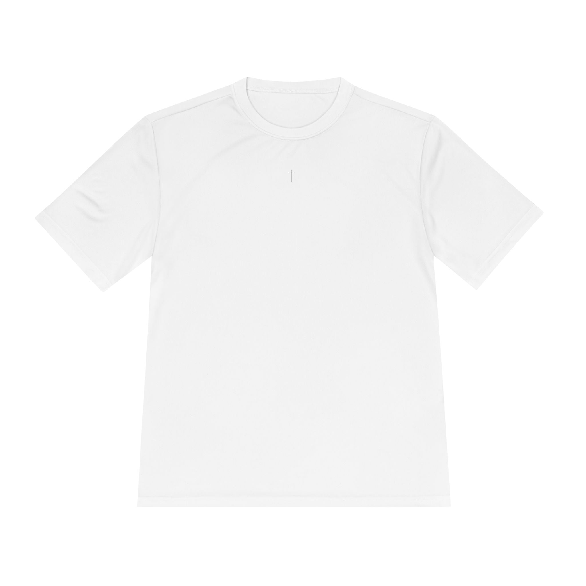 Chosen Graphic Tee