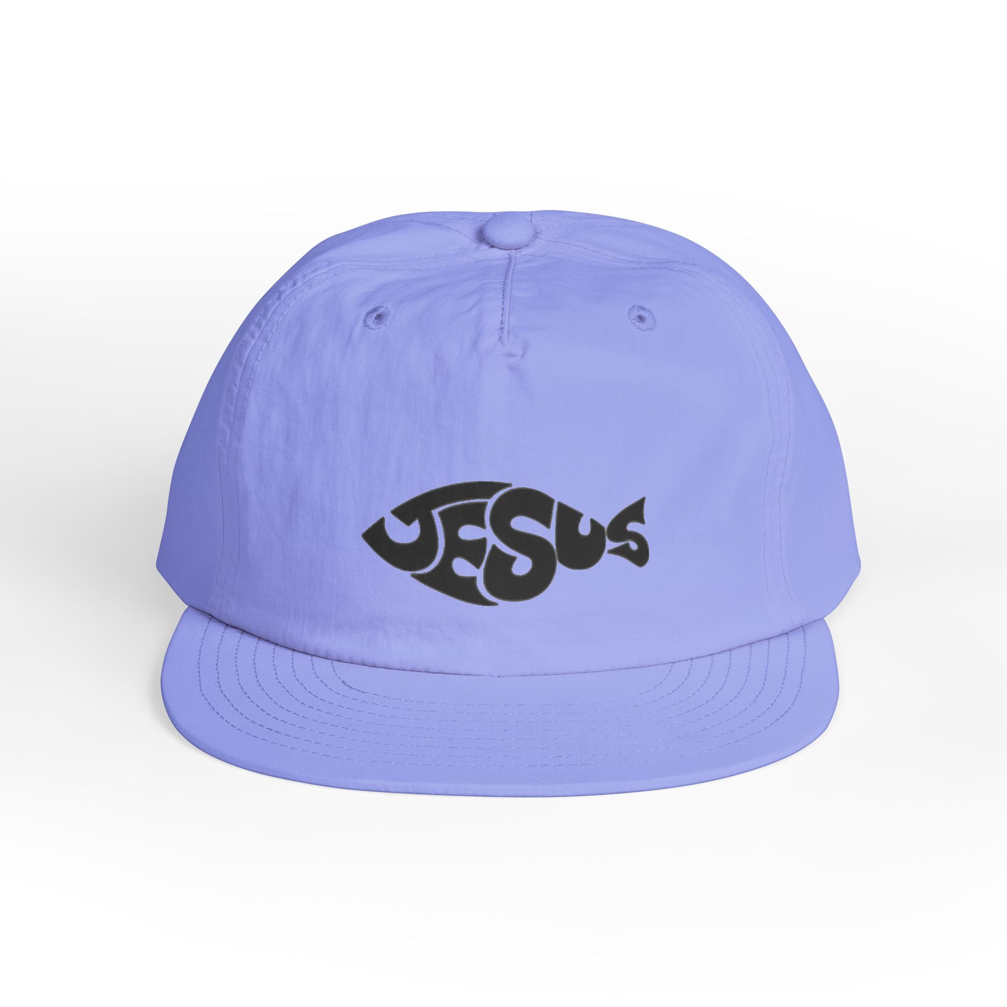 Surf Cap