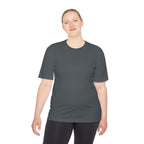 Chosen Graphic Tee