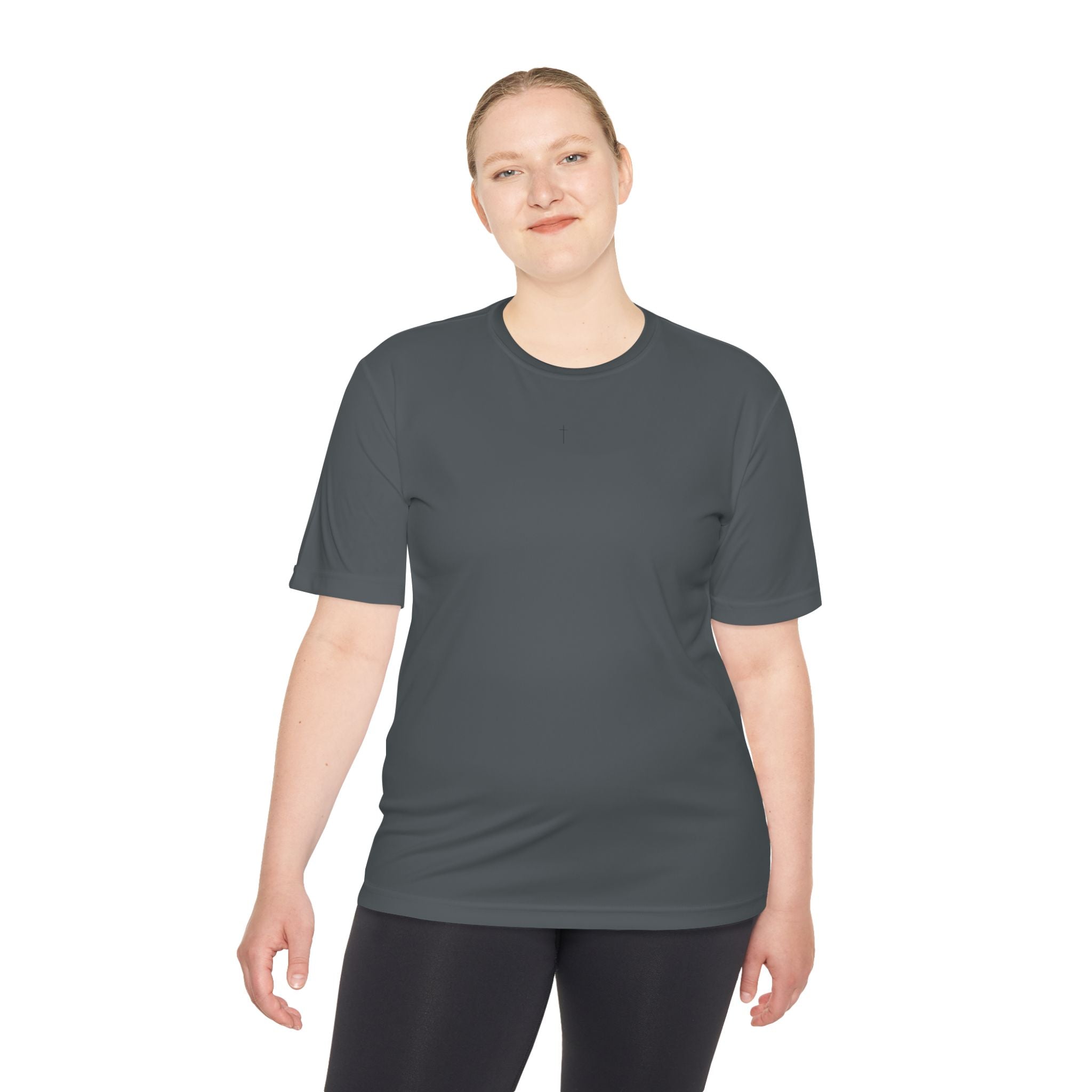 Chosen Graphic Tee