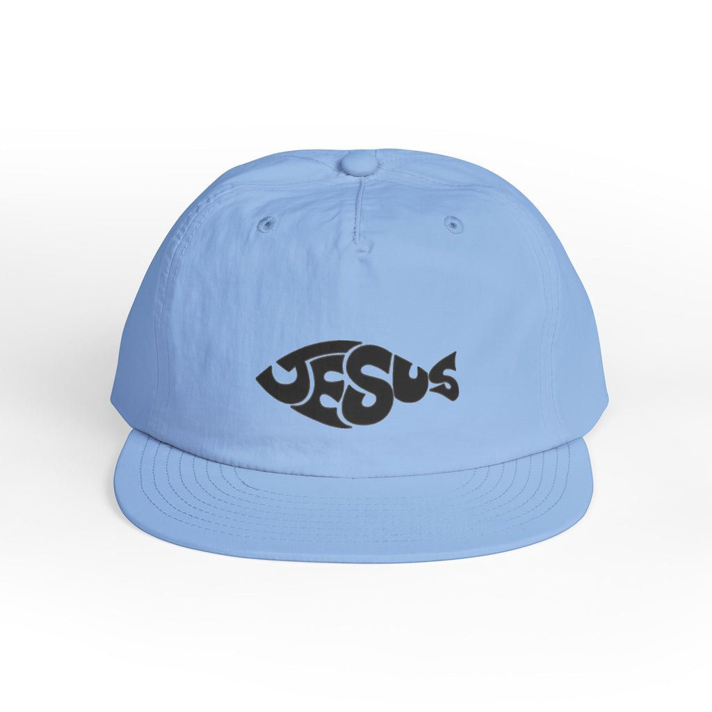 Surf Cap