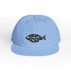 Surf Cap