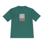 Chosen Graphic Tee