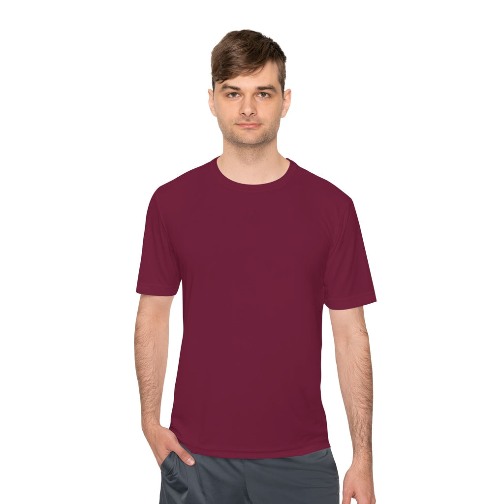 Chosen Graphic Tee