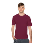 Chosen Graphic Tee
