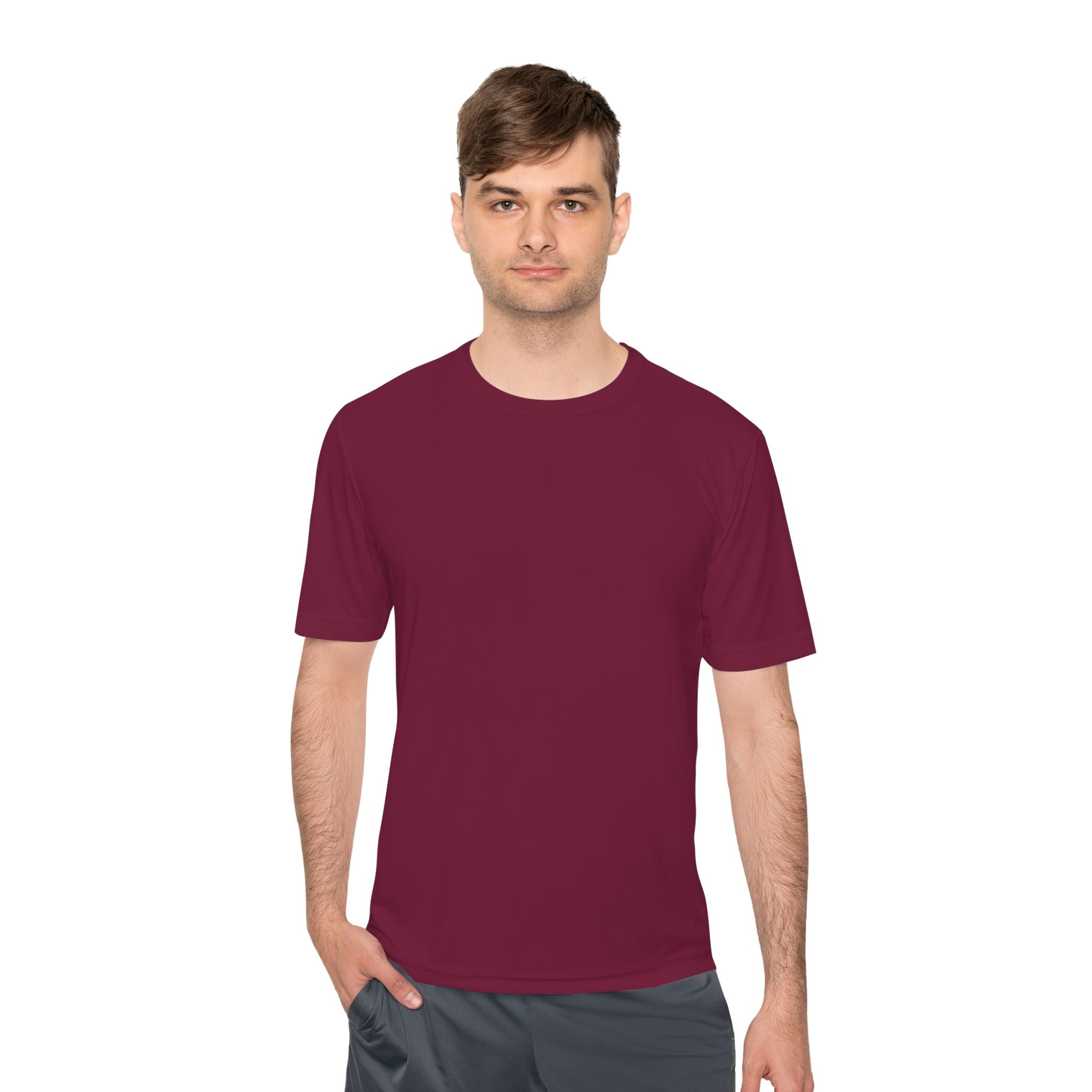 Chosen Graphic Tee