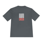Chosen Graphic Tee