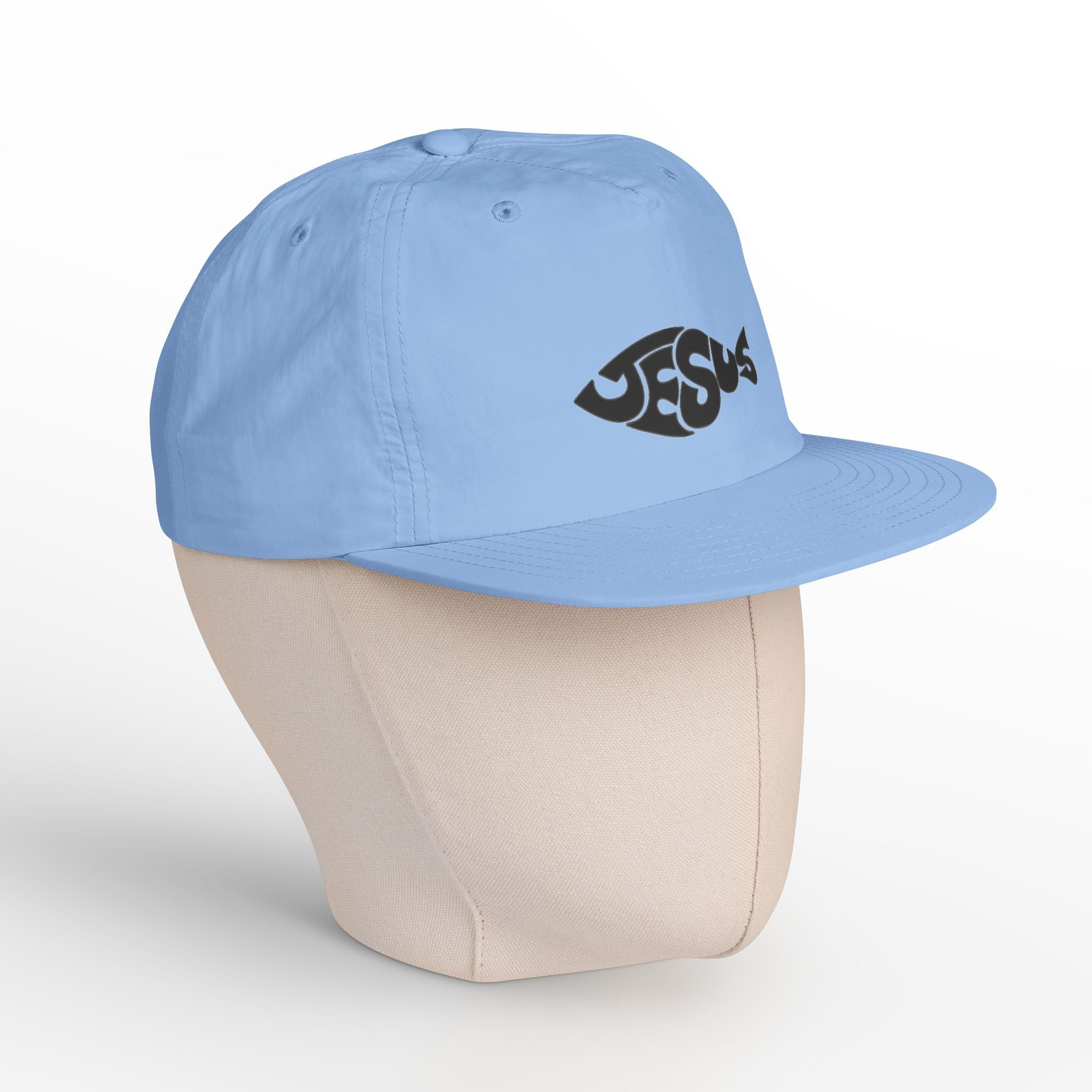Surf Cap