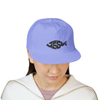 Surf Cap