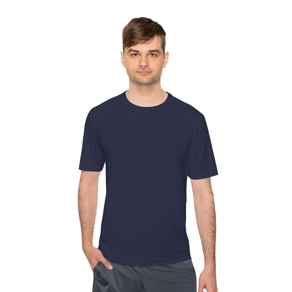 Chosen Graphic Tee