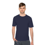 Chosen Graphic Tee