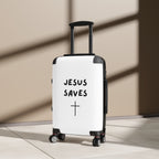 Suitcase