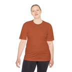 Chosen Graphic Tee