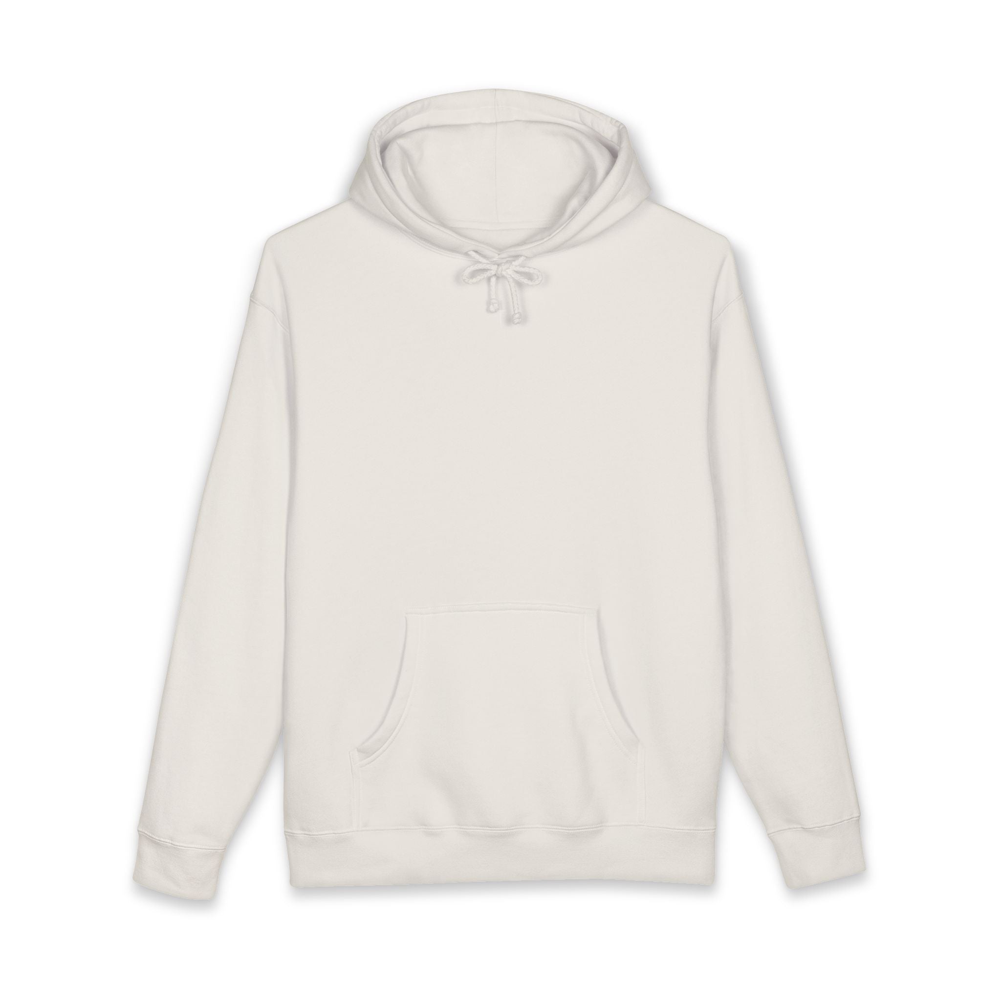 Jesus Loves You Hoodie