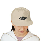 Surf Cap