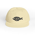 Surf Cap