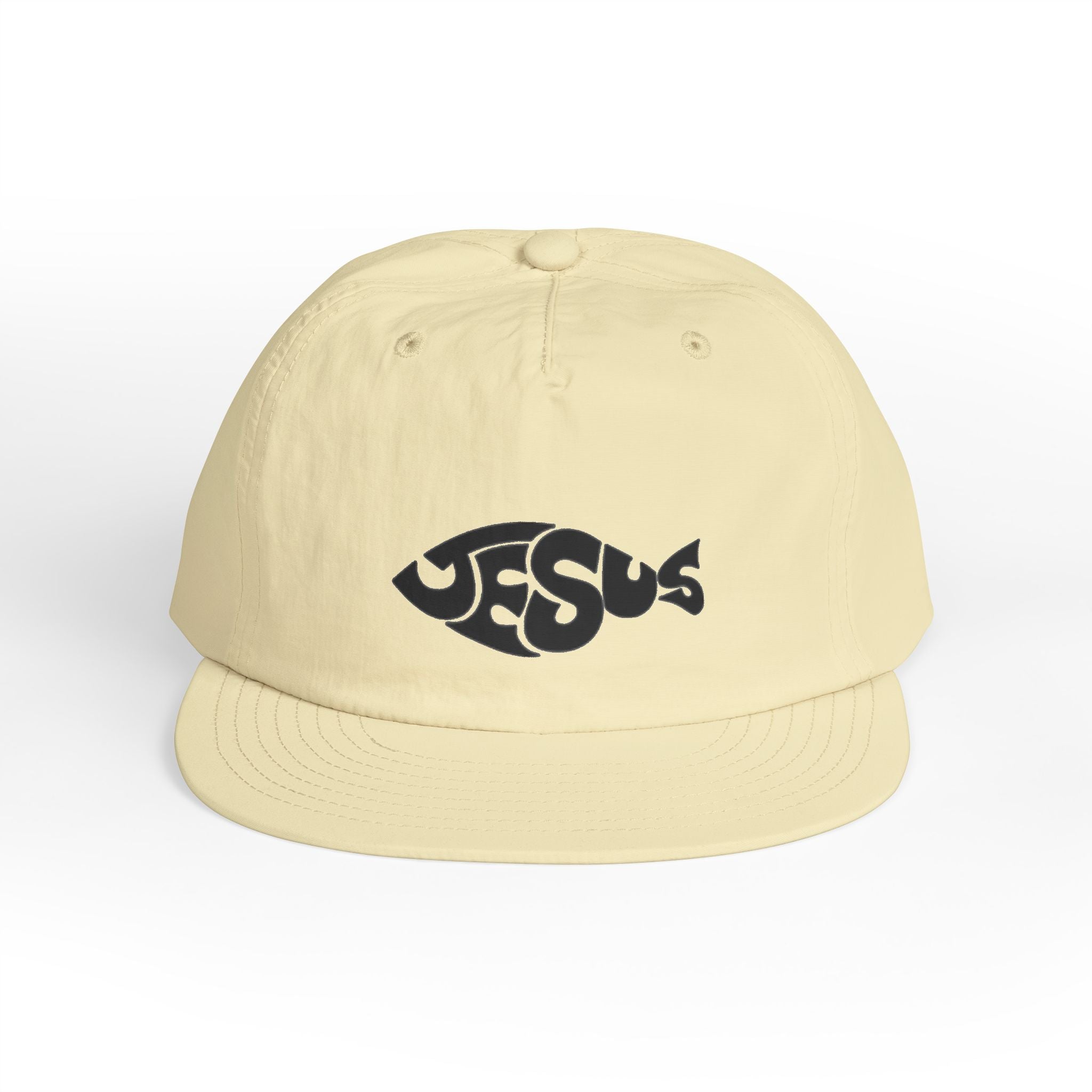 Surf Cap