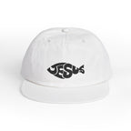 Surf Cap