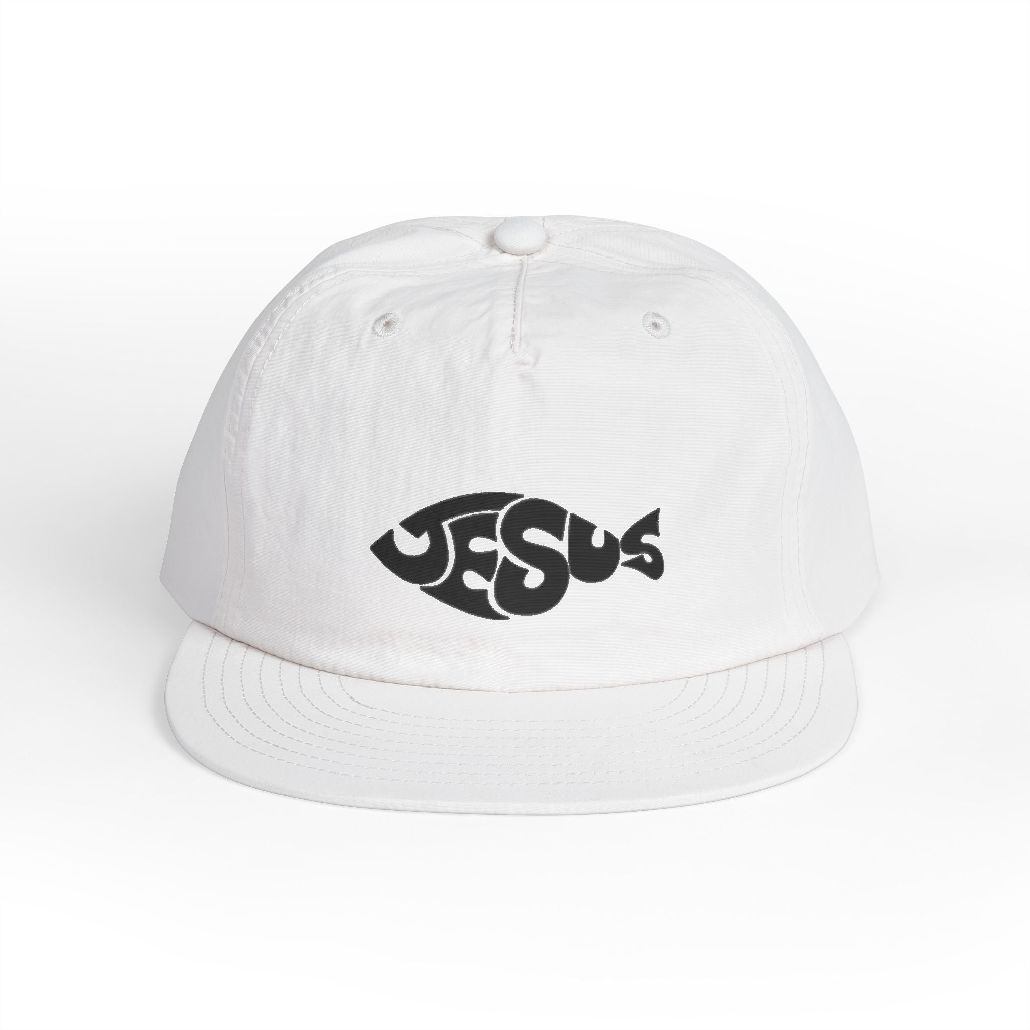Surf Cap