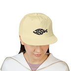 Surf Cap