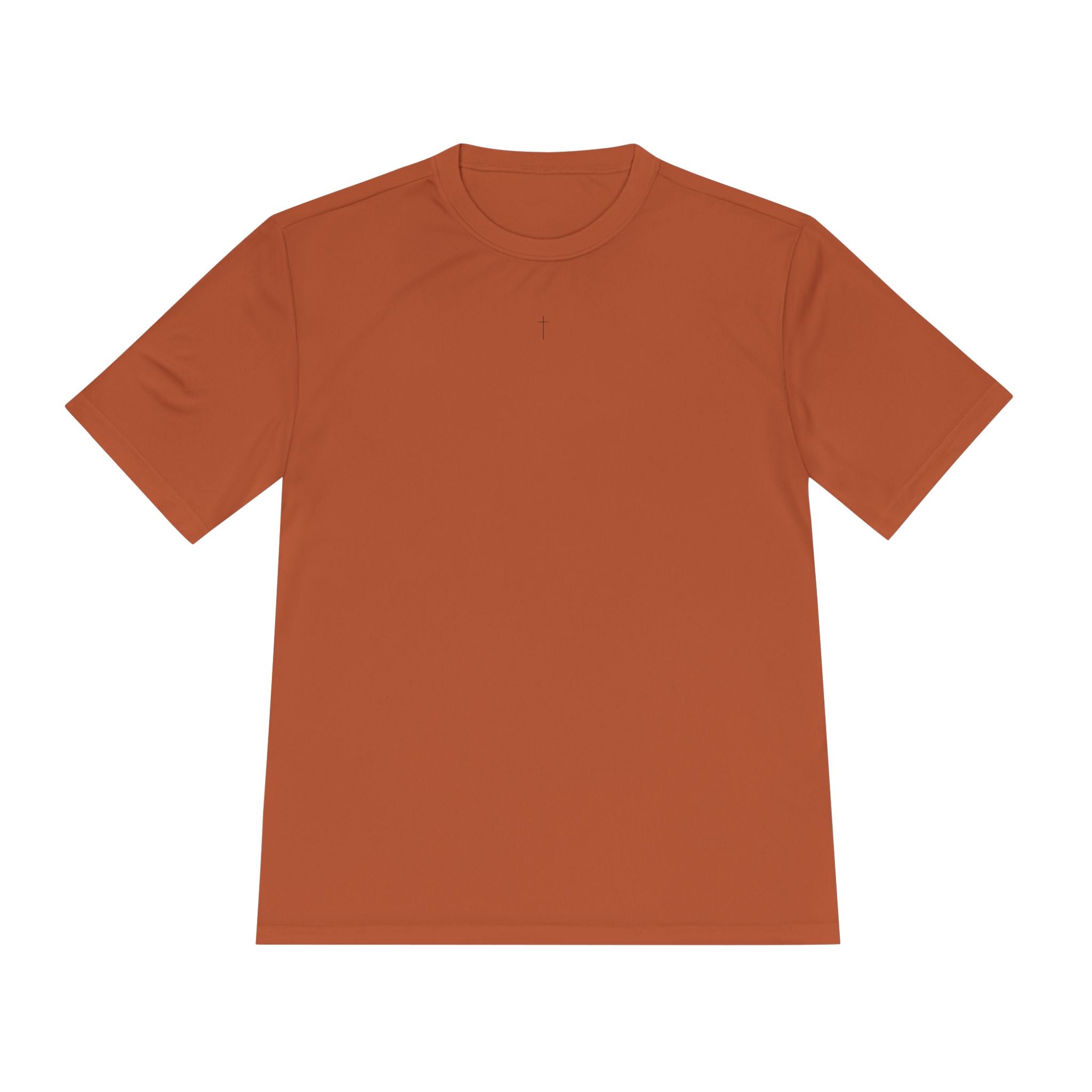 Chosen Graphic Tee