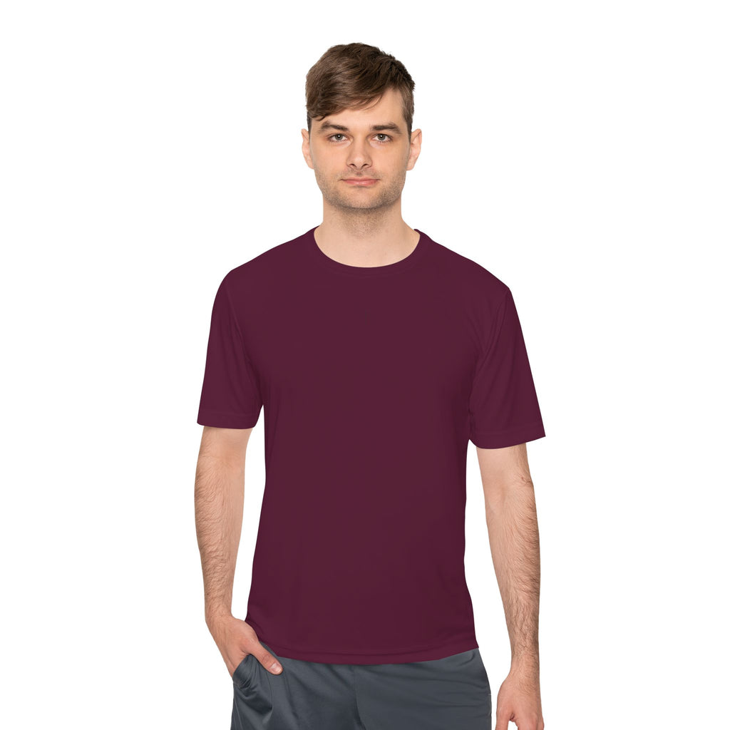 Chosen Graphic Tee