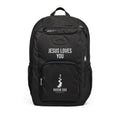 Enduro Backpack, 22L